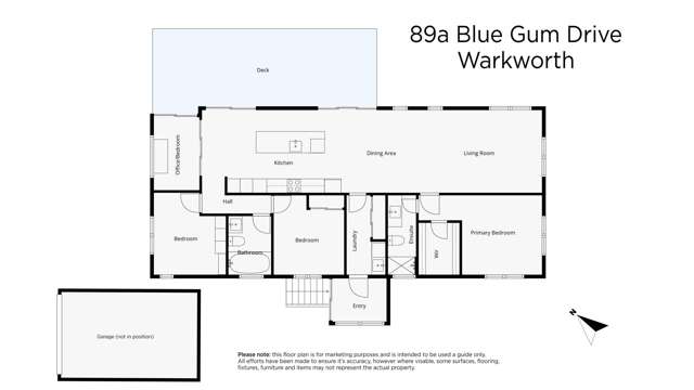 89a Blue Gum Drive Warkworth_1