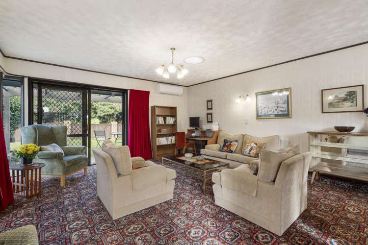 1412a Dominion Road Mount Roskill_3