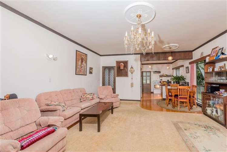 6 Konini Road Titirangi_22