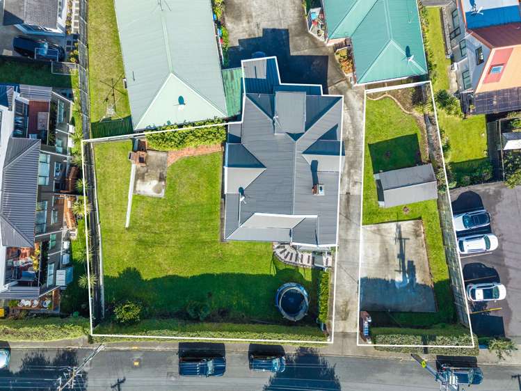 7/8 Morrin Street Ellerslie_19