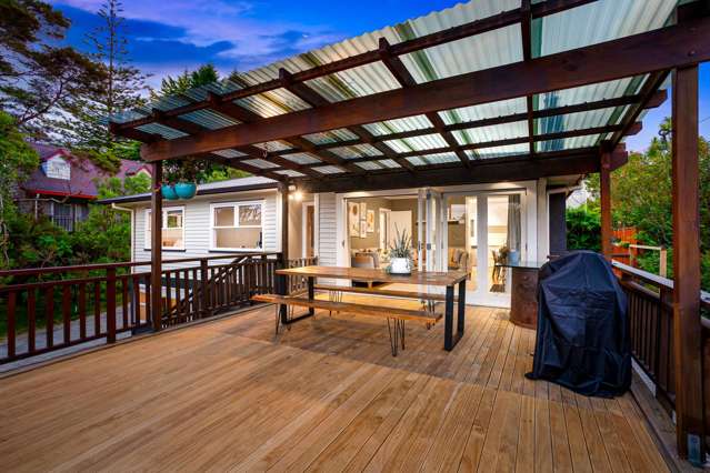 52 Taupo Street Green Bay_2