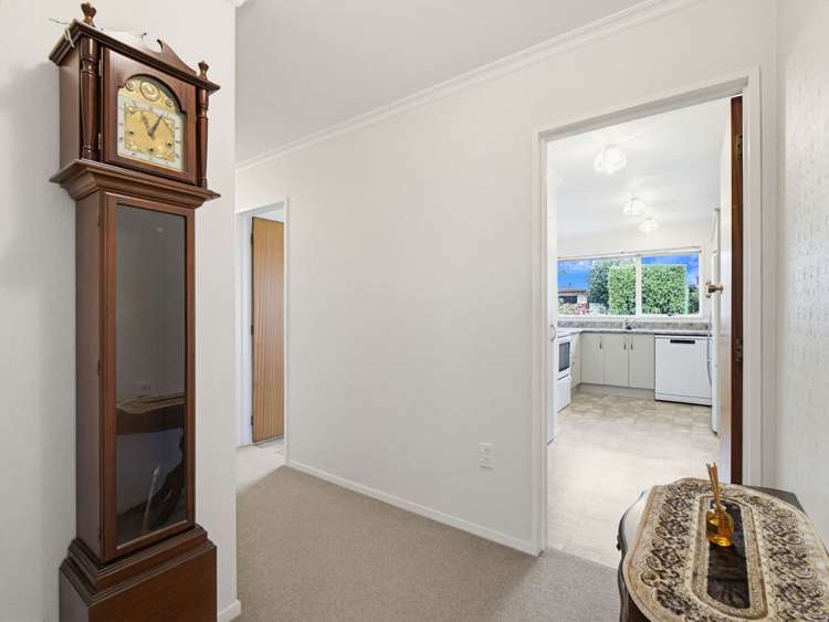 45 Dittmer Drive Awapuni_10