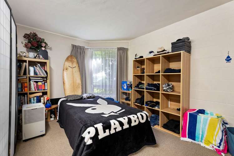 19 Sanctuary Point Sunnyhills_16