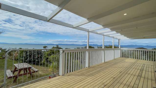 1801a East Coast Road Whakatiwai_2