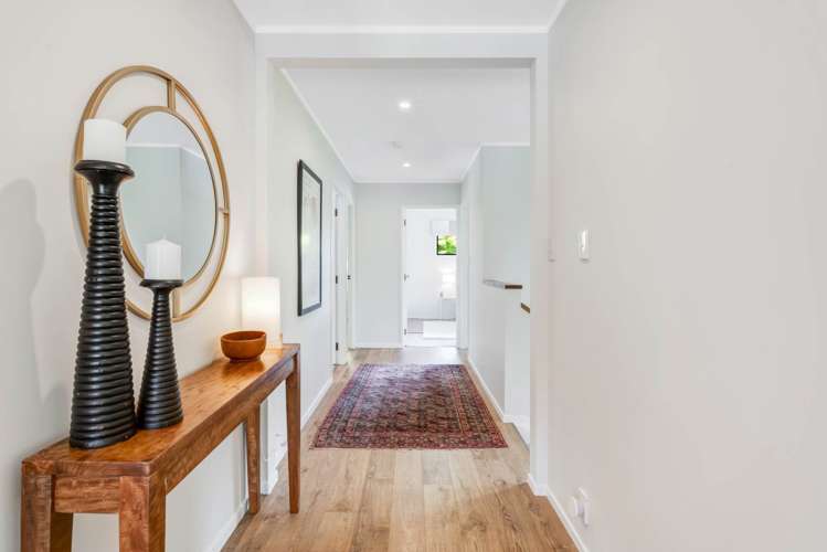 4 Marigold Place Mairangi Bay_10