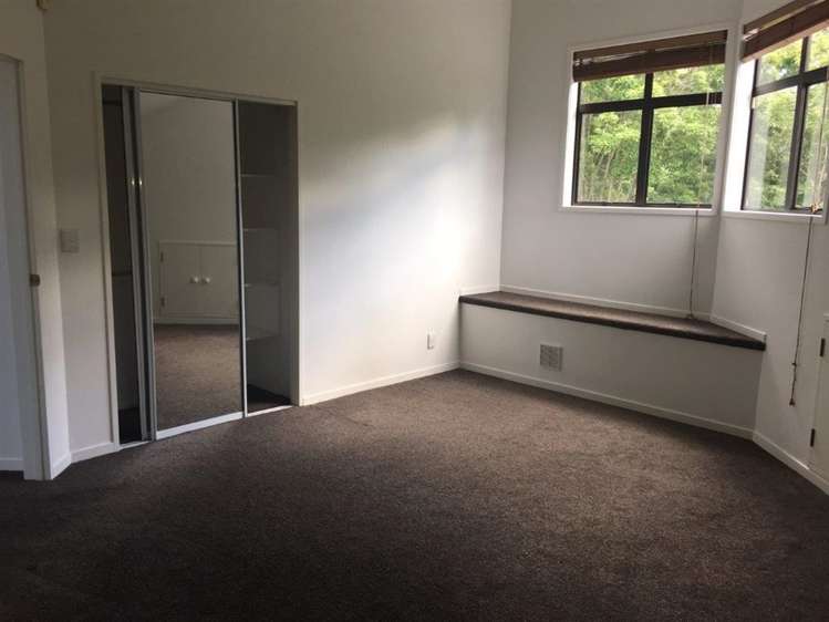 17 Merivale Avenue Epsom_0