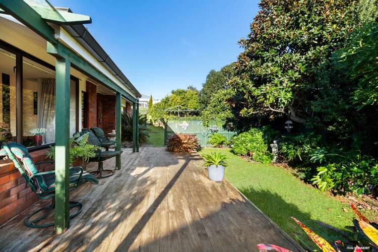 70a Sandspit Road Waiuku_10