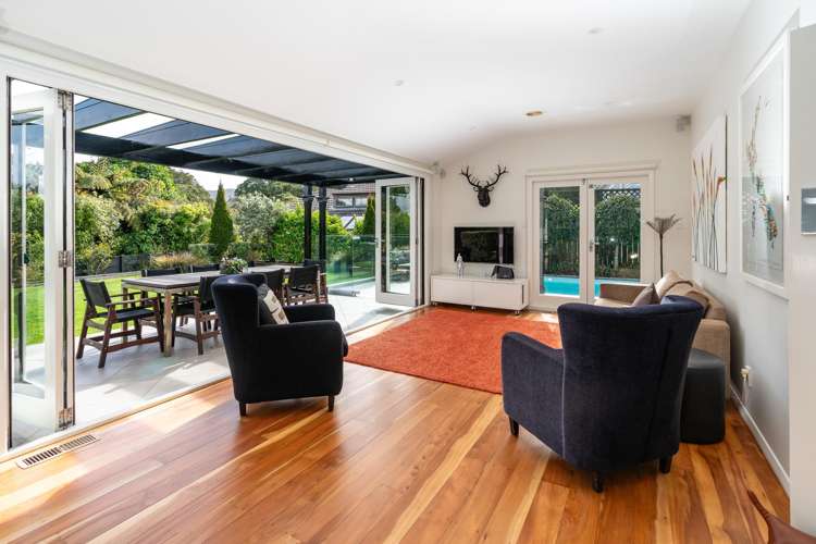 11 Clark Street Khandallah_5