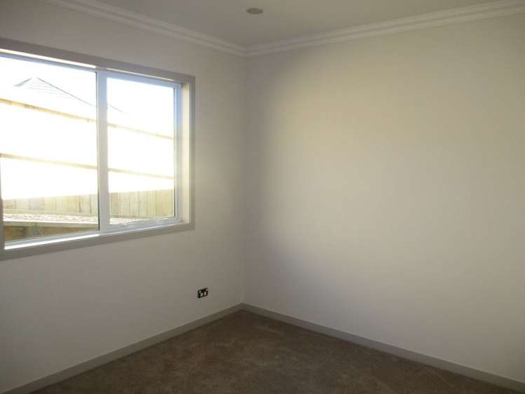 11 Rigg Place Flagstaff_15
