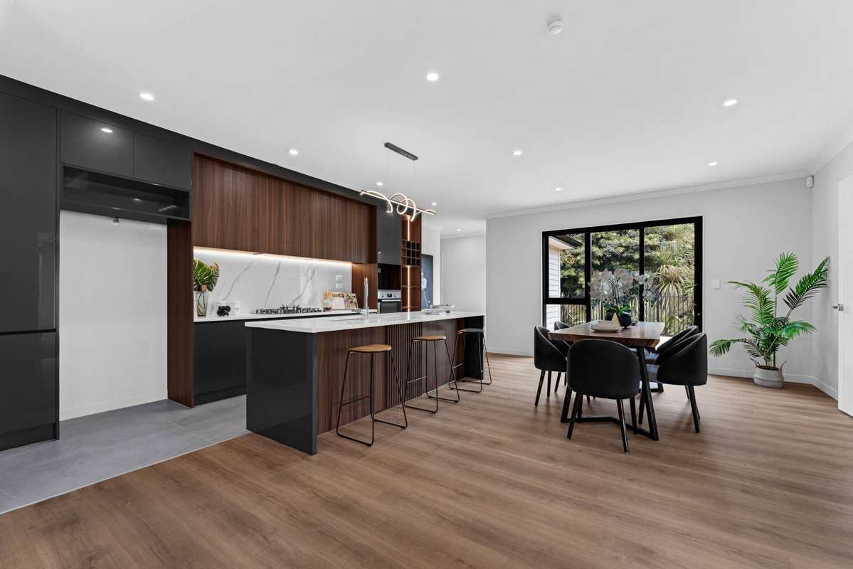 75 Rongoa Maori Way_4