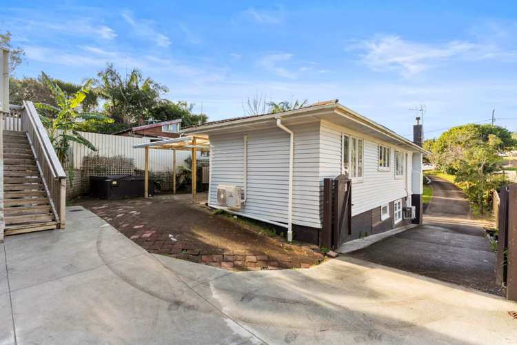 77 Gardner Avenue New Lynn_13