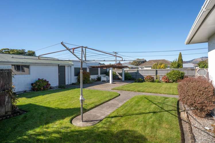 2 Kevin Street Hoon Hay_31