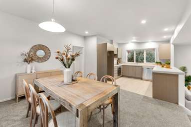 22A Humber Crescent_4