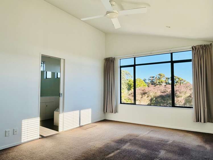 48 Deep Creek Road Torbay_16