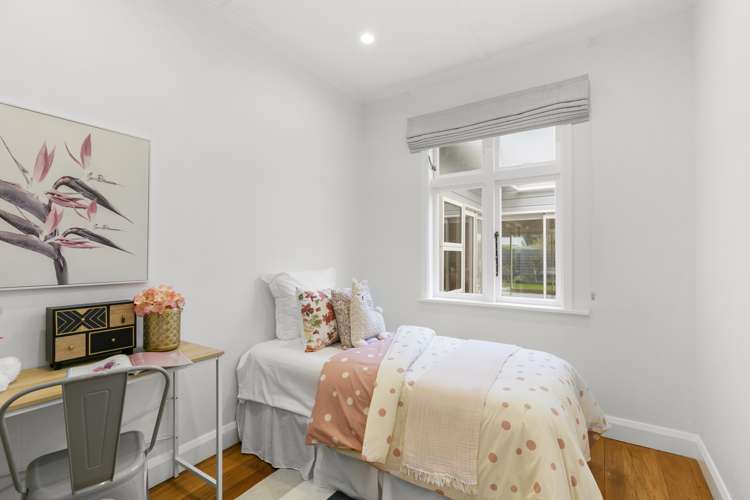 52 Argentine Avenue Miramar_12