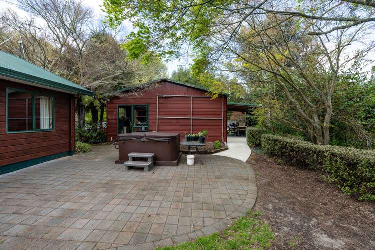 32c Te Awa Lane Tamahere_29