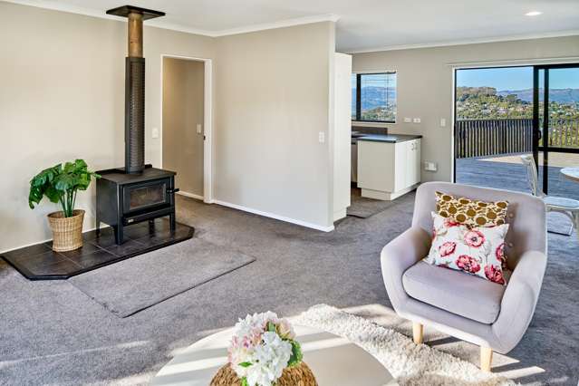 3 Makora Grove Paremata_4