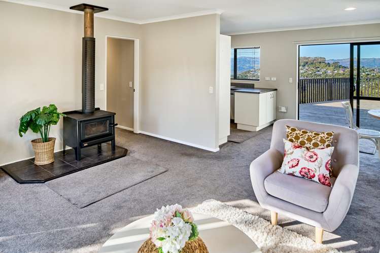 3 Makora Grove Paremata_4