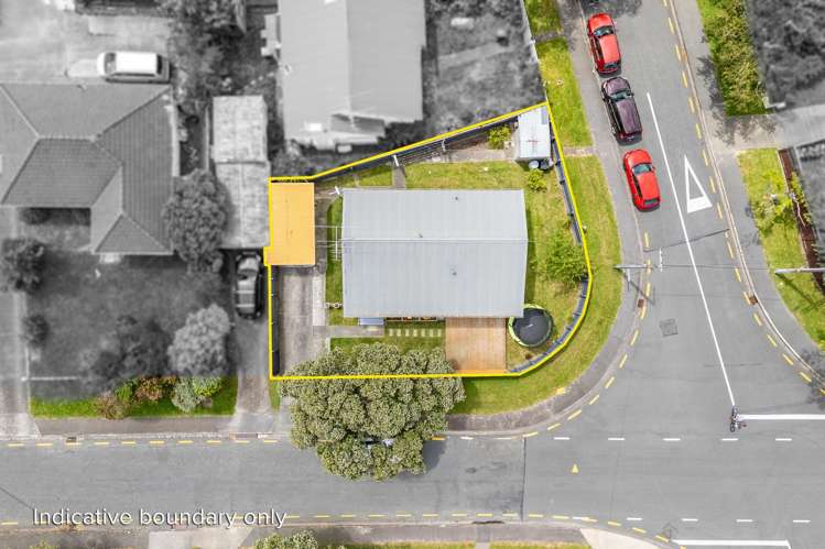 13 Vincent Street Waterloo_22