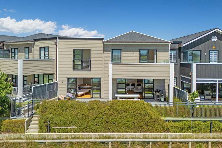 15/6 The Marina Tairua_5