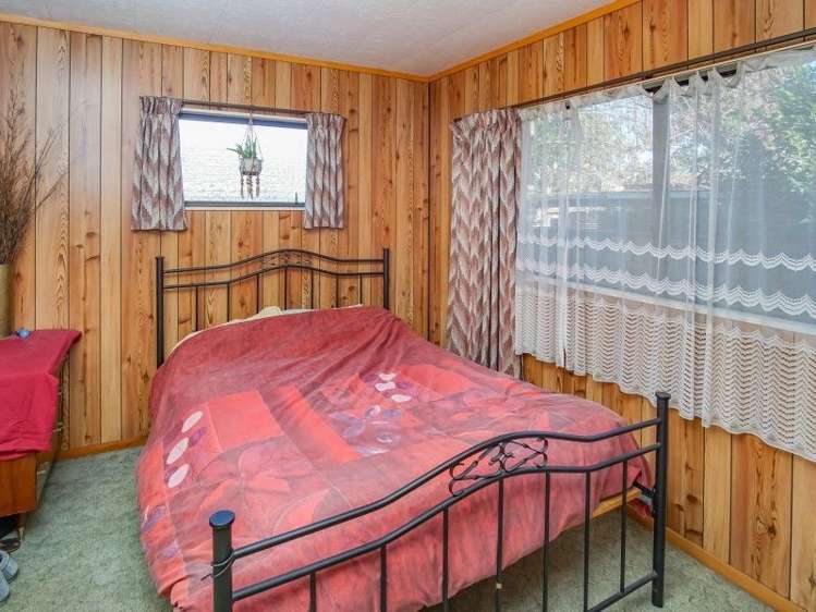 2/69 Beach Road Tahunanui_12