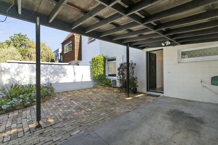 90 Hepburn Street Freemans Bay_14