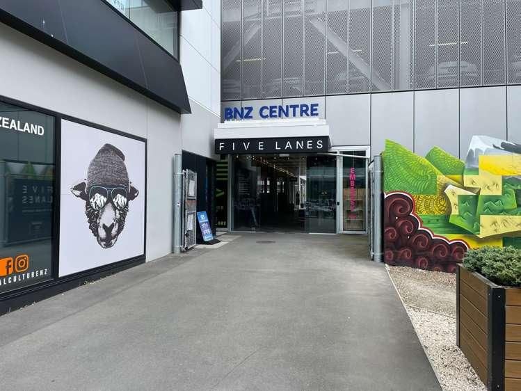 Address withheld Christchurch Central_5