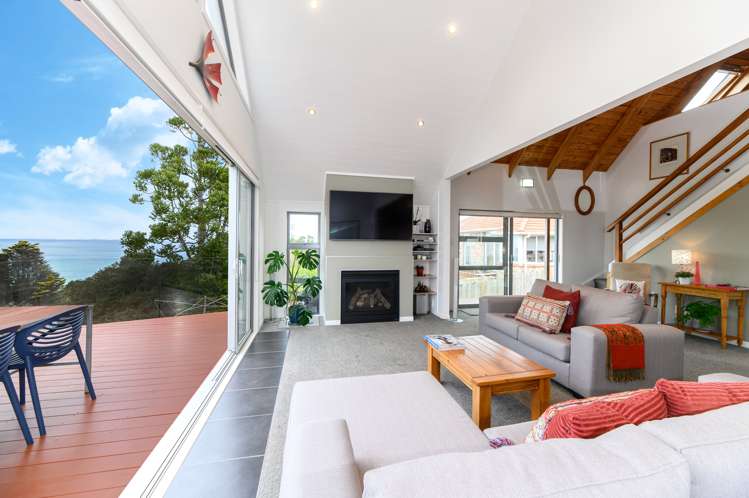 50 Mitchell Street Blockhouse Bay_7