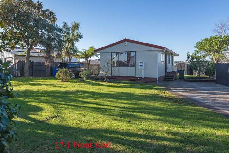 1/17 Barneys Farm Road Clendon Park_1