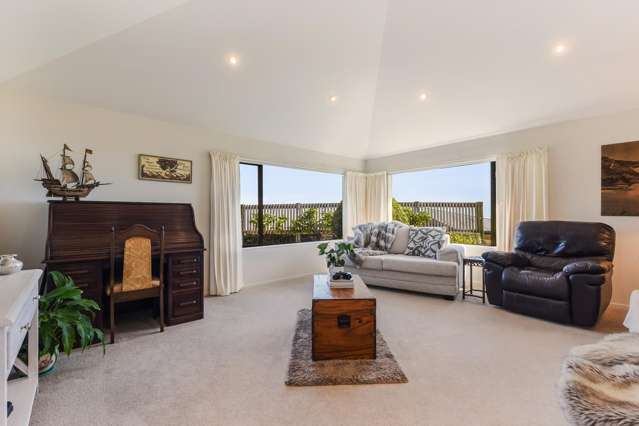 74 Tresillian Ave Marybank_1