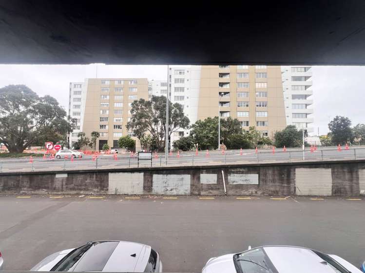 165 The Strand Parnell_14