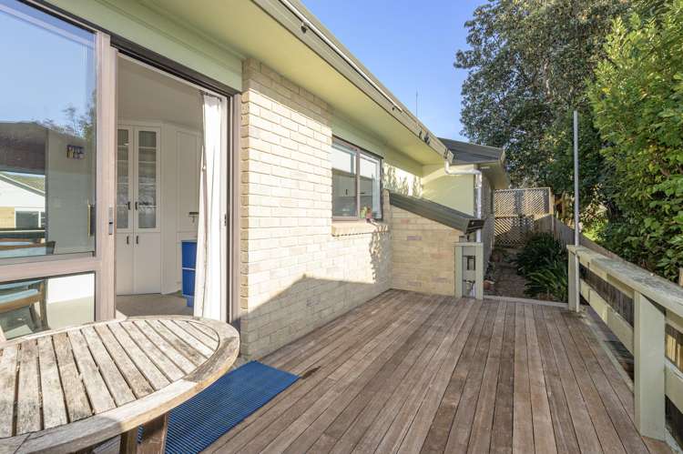 22B Greerton  Road_4
