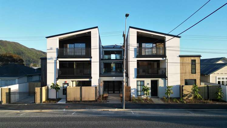 13/200 Knights Road Hutt Central_18