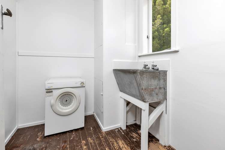 31 Dundas Road Riverside_22