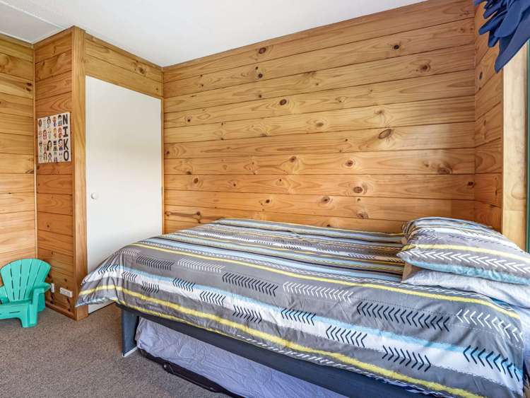 176 Okoia Road Okoia_10