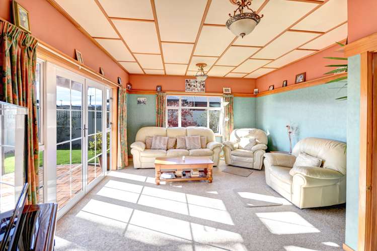 42 Factory Road Mosgiel_9