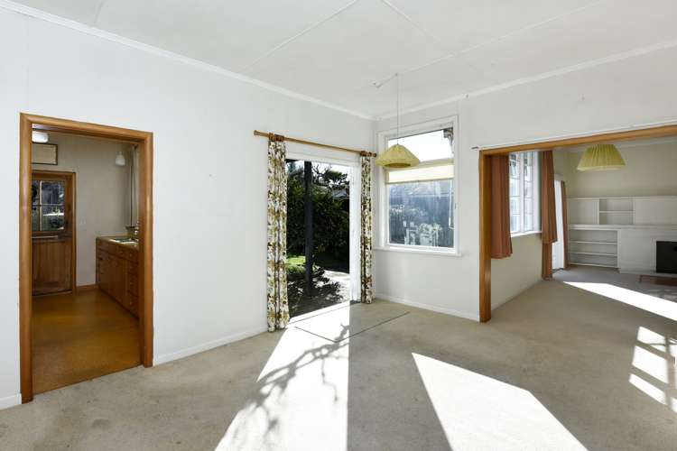 48 Tahunanui Drive Tahunanui_6