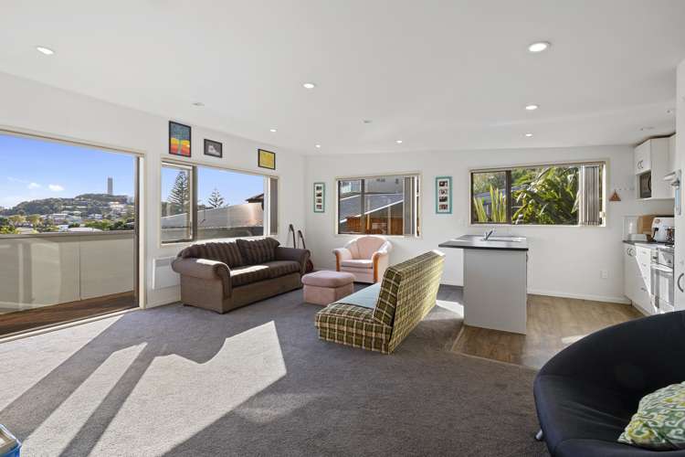 12 Lavender Close Spotswood_8