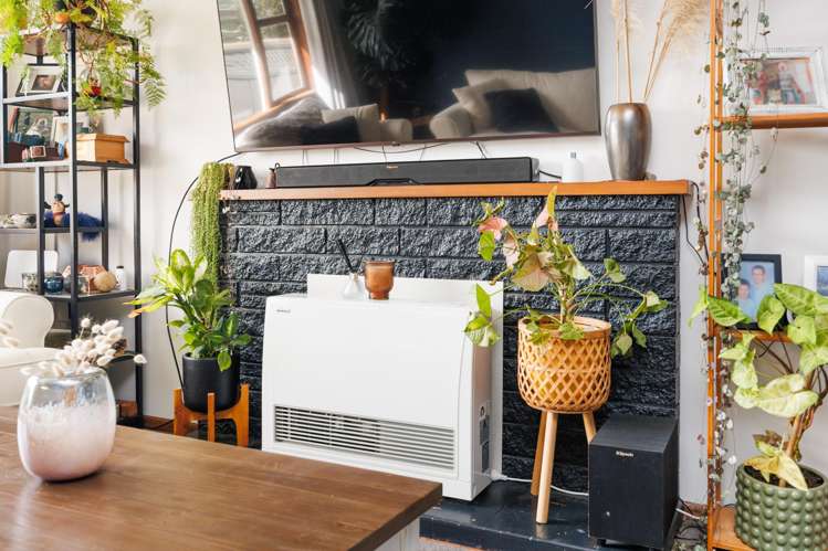 30 Sutherland Crescent Westbrook_6