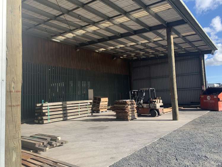 115 Foundary Road Silverdale_9