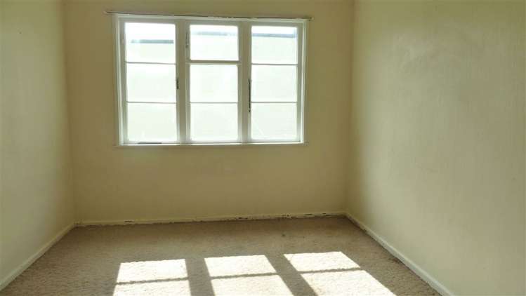 222 Pollen Street Thames_4