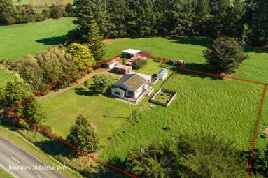 481 Pohangina Valley East Road_1