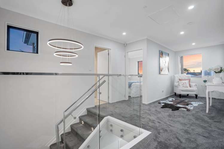 2 Friedlanders Road Manurewa_14