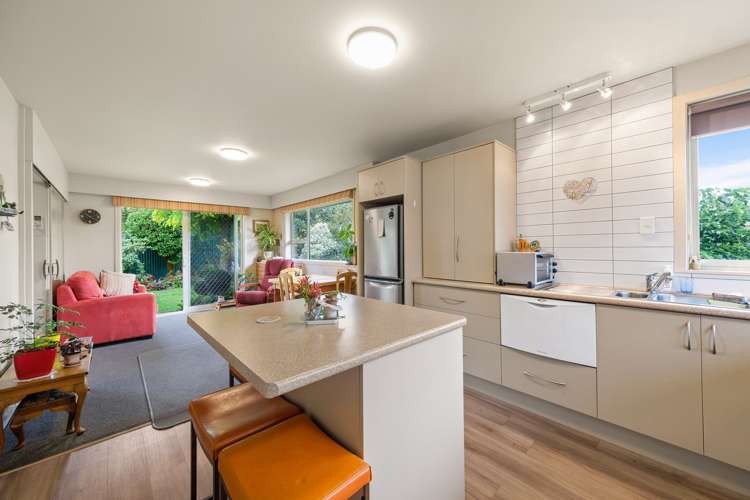 5 Earnley Street Rangiora_7