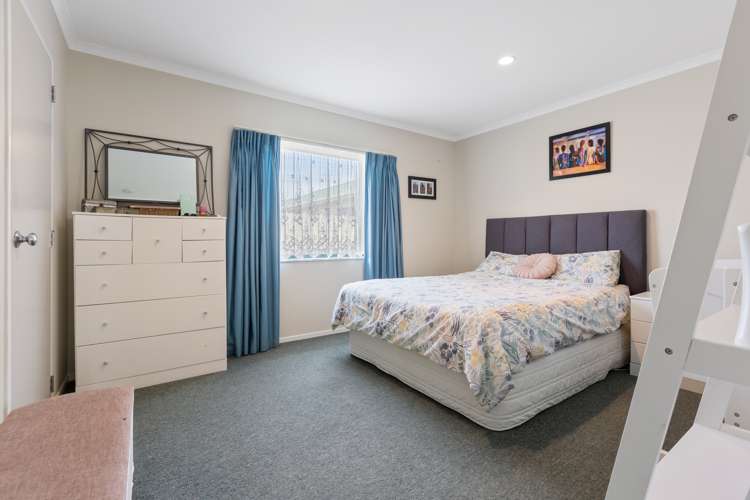 3a Simons Street Moturoa_13