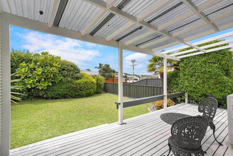 403A Ocean Road Whangamata_6