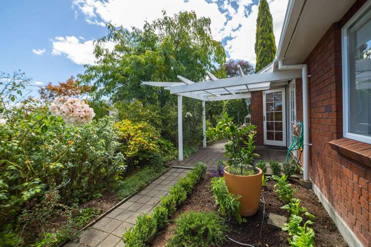 15 Second Street Masterton_11