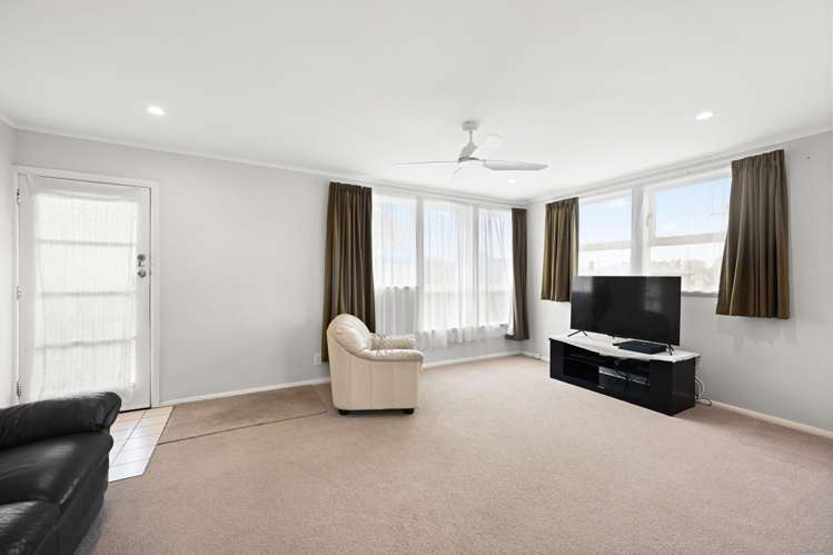 22h Jackson Street Ngaruawahia_14