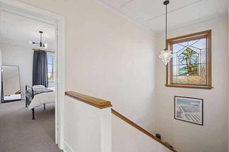 4 Lawson Street Roslyn_6