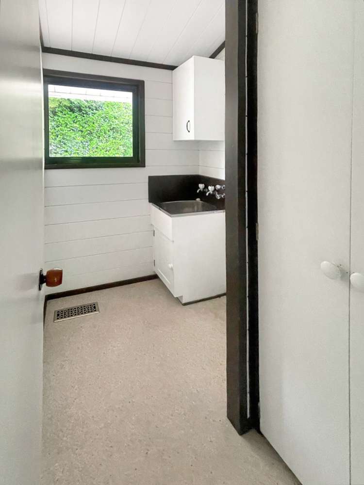 462 Karaka Road Karaka_10